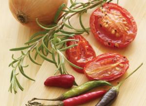 McCormick seeks future flavour innovators